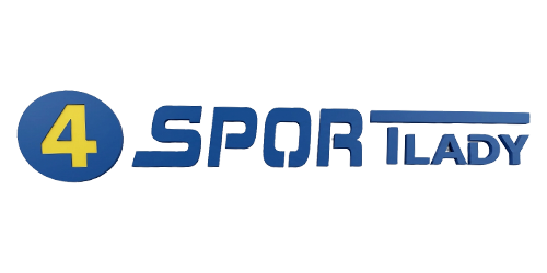 4sportlady